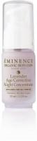 LavenderAgeCorrectiveNightConcentrate 1277 HR